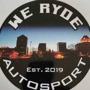 Meet your Posher, Gregory